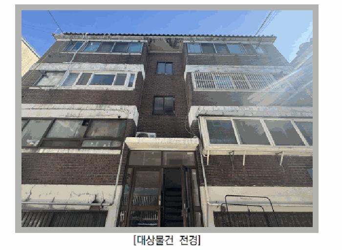 인천광역시 계양구 작전동 707-15 에이-6동 2층202호 다세대(빌라) 경매 사진 3