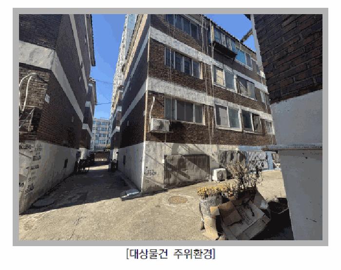 인천광역시 계양구 작전동 707-15 에이-6동 2층202호 다세대(빌라) 경매 사진 5