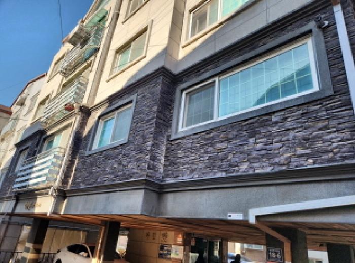 인천광역시 서구 검암동 531-10 아침애 2층202호 다세대(빌라) 경매 사진 5