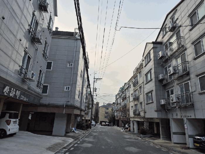 인천광역시 서구 검암동 531-10 아침애 2층202호 다세대(빌라) 경매 사진 9