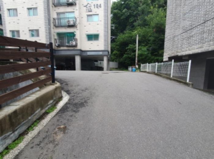 경기도 남양주시 화도읍 묵현리 산73-9 임야 경매 사진 12