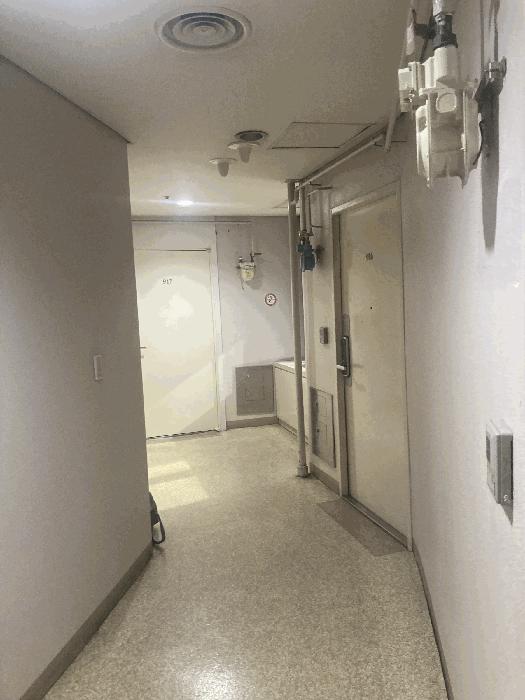 서울특별시 강남구 도곡동 467-24 우성캐릭터199 9층917호 오피스텔 경매 사진 2