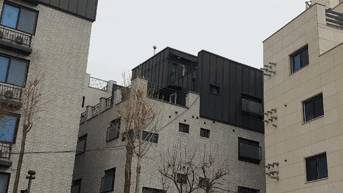 서울특별시 관악구 봉천동 1529-11 주택 경매 사진 12
