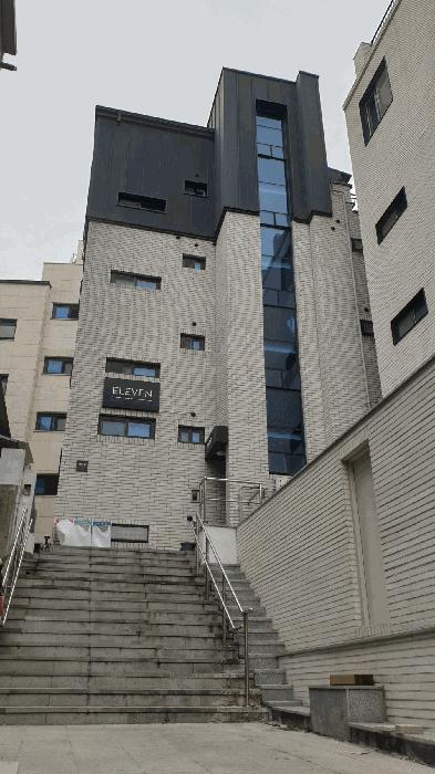 서울특별시 관악구 봉천동 1529-11 주택 경매 사진 14