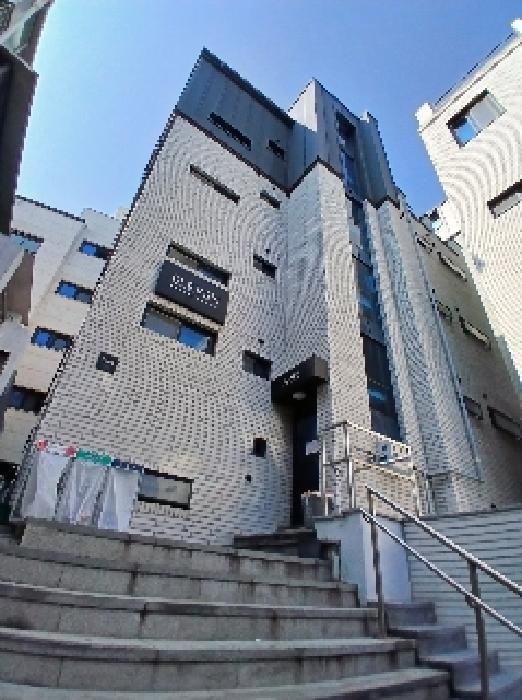 서울특별시 관악구 봉천동 1529-11 주택 경매 사진 18