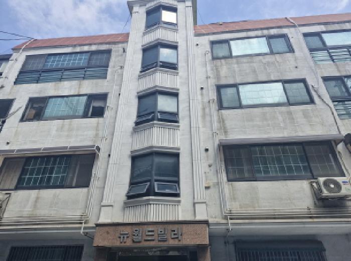 경기도 안산시 단원구 와동 757-9 3층303호 다세대(빌라) 경매 사진 6