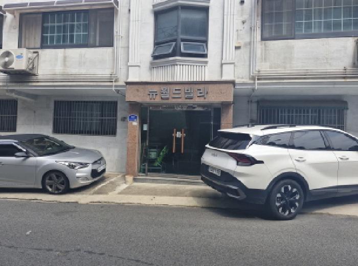 경기도 안산시 단원구 와동 757-9 3층303호 다세대(빌라) 경매 사진 7