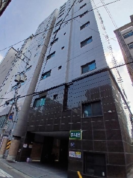 서울특별시 관악구 신림동 529-15 11층1102호 다세대(빌라) 경매 사진 10