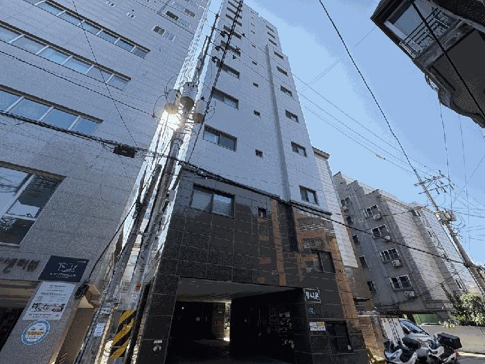 서울특별시 관악구 신림동 529-15 11층1102호 다세대(빌라) 경매 사진 11