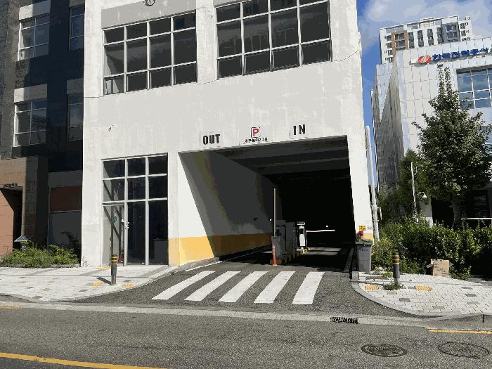 경기도 시흥시 은행동 606-1 은계레이크파크 2층204호 근린상가 경매 사진 11