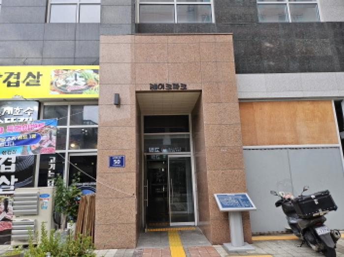 경기도 시흥시 은행동 606-1 은계레이크파크 2층204호 근린상가 경매 사진 14