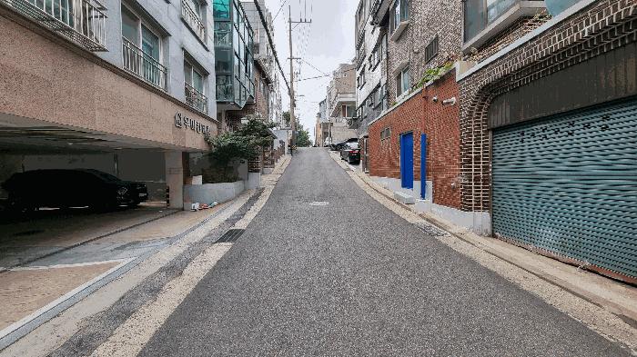 서울특별시 동작구 신대방동 600-55 4층402호 다세대(빌라) 경매 사진 5
