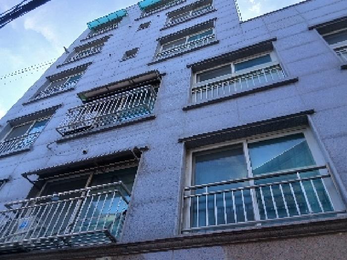 서울특별시 동작구 신대방동 600-55 4층402호 다세대(빌라) 경매 사진 8