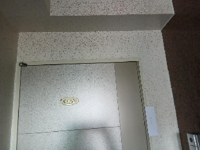 서울특별시 동작구 신대방동 600-55 4층402호 다세대(빌라) 경매 사진 9