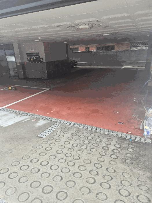 서울특별시 서초구 방배동 918-11 드림타운 에이동 4층401호 다세대(빌라) 경매 사진 2