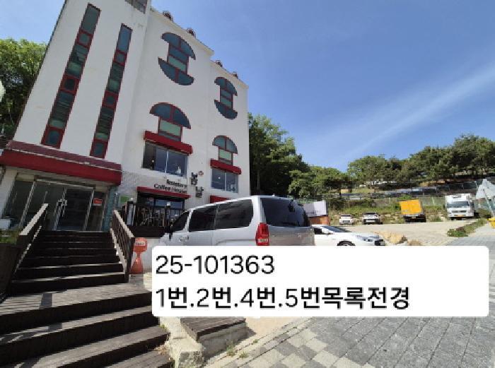 부산광역시 북구 만덕동 812-49 근린주택 경매 사진 13