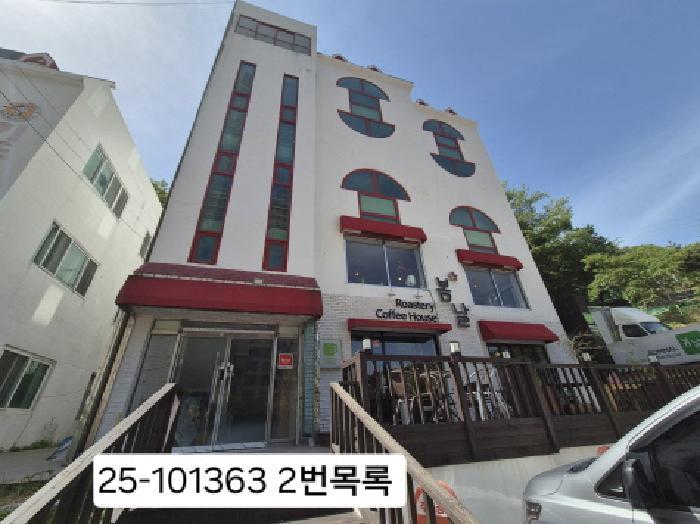 부산광역시 북구 만덕동 812-49 근린주택 경매 사진 14