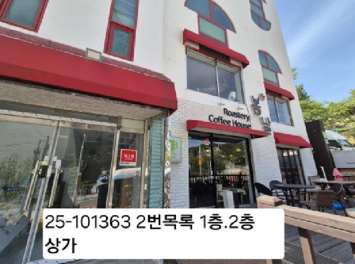 부산광역시 북구 만덕동 812-49 근린주택 경매 사진 15