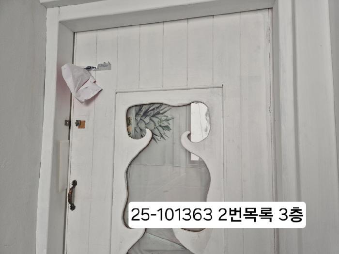 부산광역시 북구 만덕동 812-49 근린주택 경매 사진 16