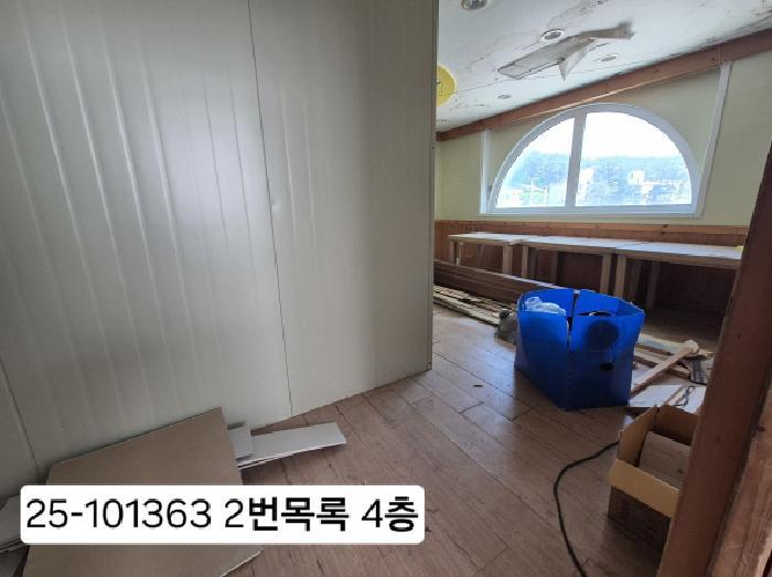 부산광역시 북구 만덕동 812-49 근린주택 경매 사진 17