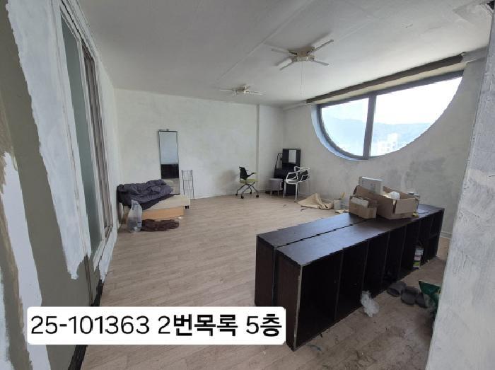 부산광역시 북구 만덕동 812-49 근린주택 경매 사진 19