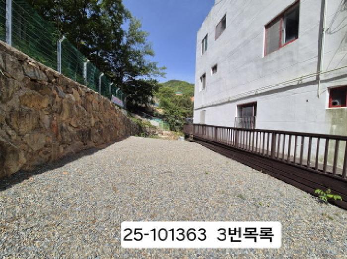 부산광역시 북구 만덕동 812-49 근린주택 경매 사진 20