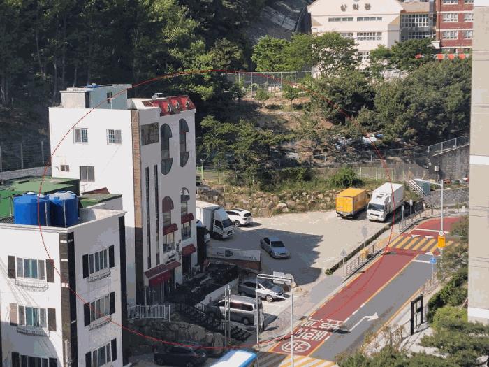 부산광역시 북구 만덕동 812-49 근린주택 경매 사진 4