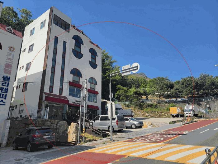 부산광역시 북구 만덕동 812-49 근린주택 경매 사진 7