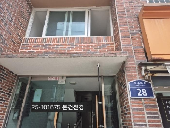 부산광역시 북구 구포동 676-3 금강빌리지 7층 601호 아파트 경매 사진 7