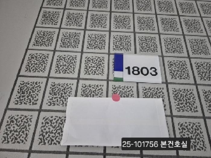 부산광역시 북구 화명동 188 벽산강변타운 106동 18층 1803호 아파트 경매 사진 8