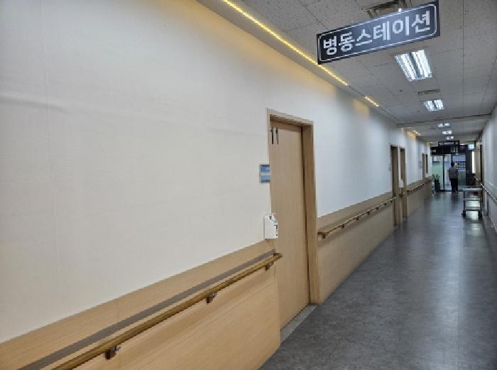 경기도 시흥시 월곶동 991-28 나보나시티 4층404호 근린상가 경매 사진 11