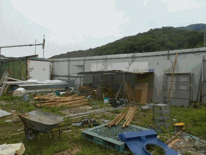 경기도 남양주시 별내면 용암리 95 전 경매 사진 10