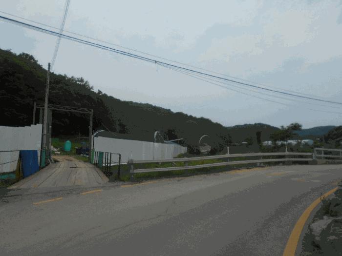 경기도 남양주시 별내면 용암리 95 전 경매 사진 12