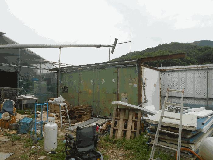 경기도 남양주시 별내면 용암리 95 전 경매 사진 7