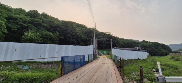 경기도 남양주시 별내면 용암리 245 전 경매 사진 20