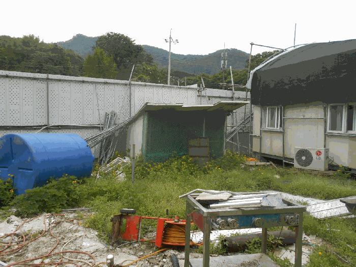 경기도 남양주시 별내면 용암리 245 전 경매 사진 3