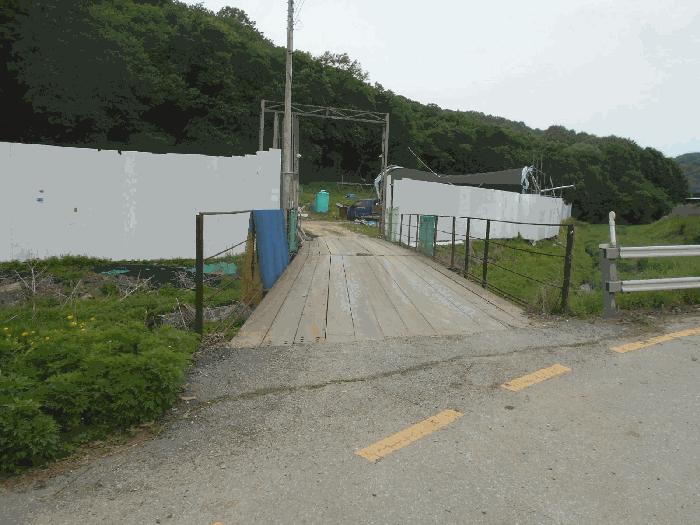 경기도 남양주시 별내면 용암리 245 전 경매 사진 5