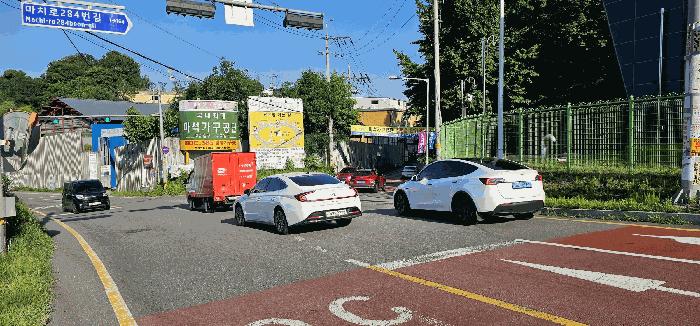 경기도 남양주시 화도읍 묵현리 388-53 임야 경매 사진 2