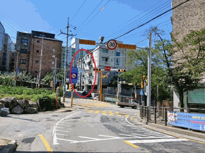 경기도 남양주시 화도읍 마석우리 468-5 리치타운 102동 3층302호 다세대(빌라) 경매 사진 4
