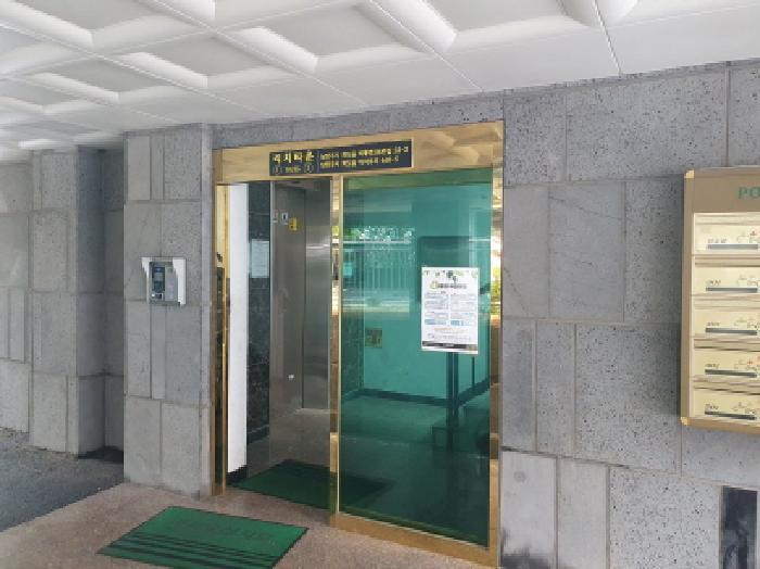 경기도 남양주시 화도읍 마석우리 468-5 리치타운 102동 3층302호 다세대(빌라) 경매 사진 6