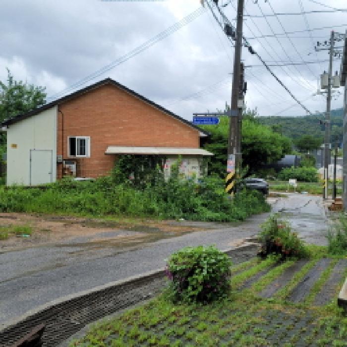 경기도 고양시 덕양구 용두동 325-25 대지 경매 사진 9