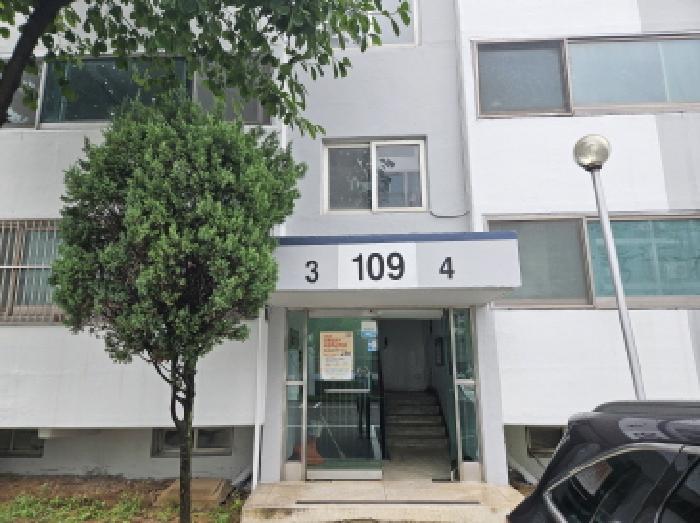 경기도 시흥시 정왕동 1629 무진아파트 109동 3층303호 아파트 경매 사진 8
