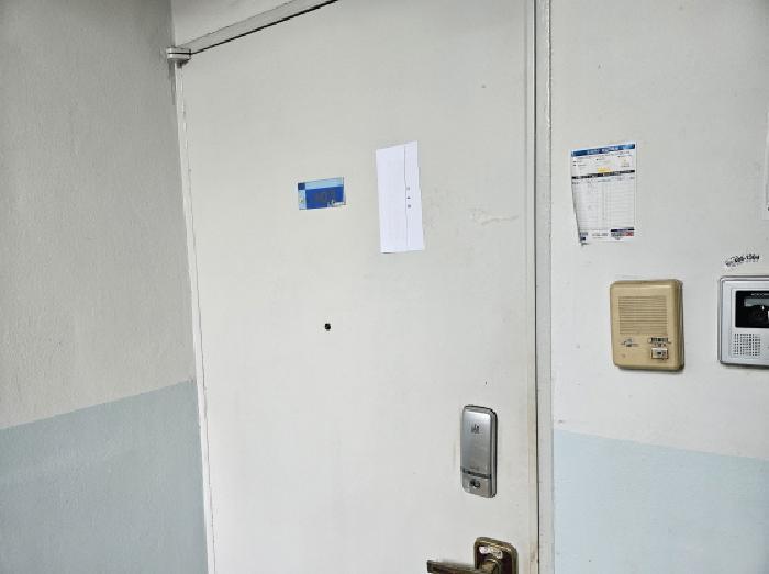 경기도 시흥시 정왕동 1629 무진아파트 109동 3층303호 아파트 경매 사진 9
