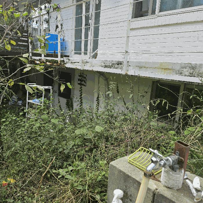 경기도 파주시 탄현면 법흥리 1579-8 주택 경매 사진 9