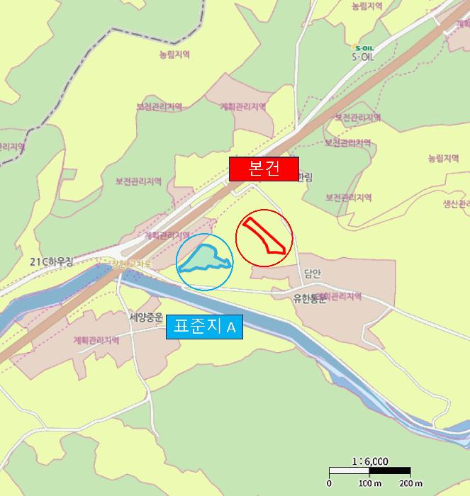 경기도 파주시 적성면 장현리 389-4 전 경매 사진 7