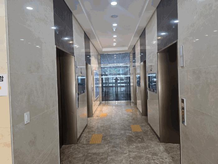 대구광역시 수성구 두산동 87-2 수성헤센더테라스 10층1004호 오피스텔 경매 사진 4