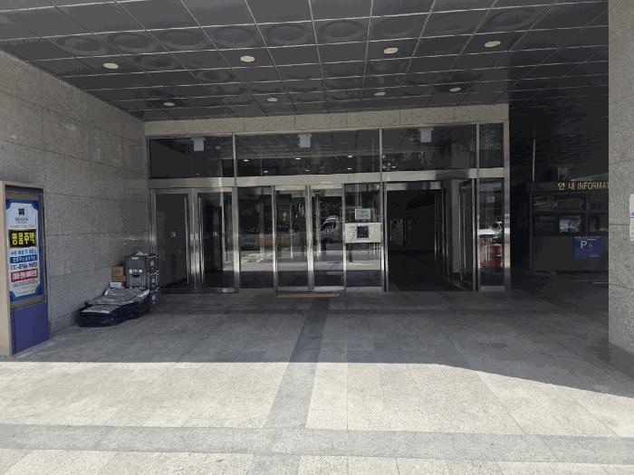 대구광역시 수성구 두산동 87-2 수성헤센더테라스 10층1004호 오피스텔 경매 사진 7
