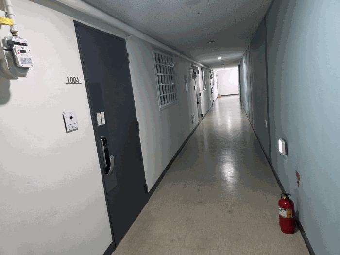 대구광역시 수성구 두산동 87-2 수성헤센더테라스 10층1004호 오피스텔 경매 사진 8