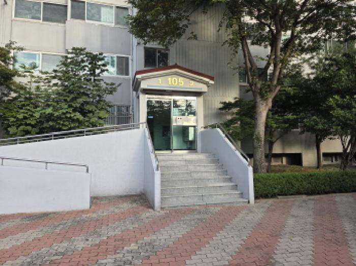 대구광역시 수성구 노변동 440 노변대백아파트 105동 5층502호 아파트 경매 사진 5