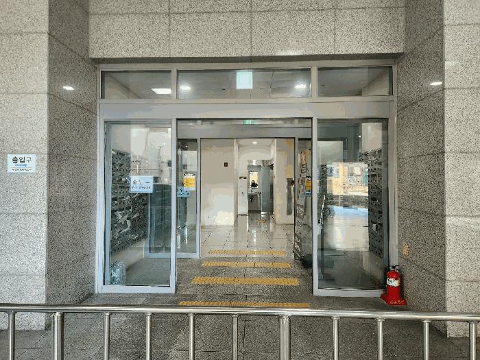 대구광역시 중구 종로1가 41-6 동성로스타비앤비 22층2215호 콘도(호텔) 경매 사진 3